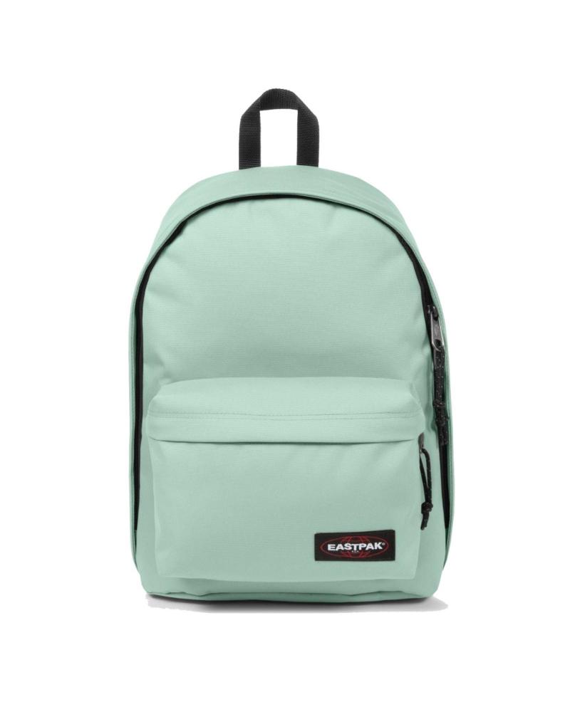 Startseite-EASTPAK-MOCHILAS-HOMBRE-MODELO-OUT-OF-OFFICE-COLOR-AZUL-BLUE
