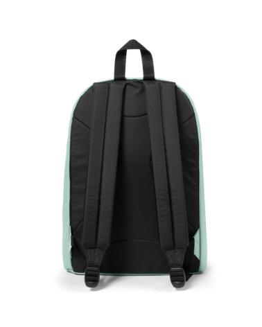 Startseite-EASTPAK-MOCHILAS-HOMBRE-MODELO-OUT-OF-OFFICE-COLOR-AZUL-BLUE