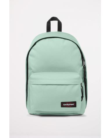 Startseite-EASTPAK-MOCHILAS-HOMBRE-MODELO-OUT-OF-OFFICE-COLOR-AZUL-BLUE