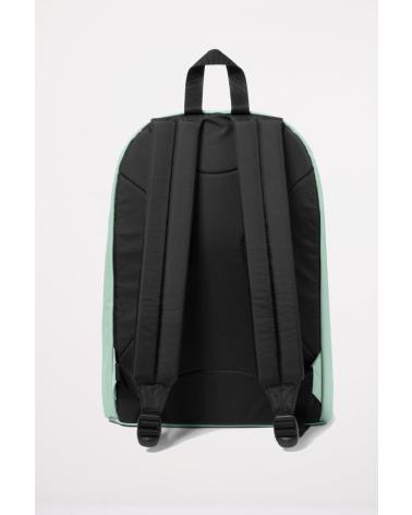 Startseite-EASTPAK-MOCHILAS-HOMBRE-MODELO-OUT-OF-OFFICE-COLOR-AZUL-BLUE