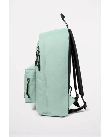 Startseite-EASTPAK-MOCHILAS-HOMBRE-MODELO-OUT-OF-OFFICE-COLOR-AZUL-BLUE