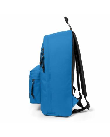 Startseite-EASTPAK-MOCHILAS-HOMBRE-MODELO-OUT-OF-OFFICE-COLOR-AZUL-BLUE