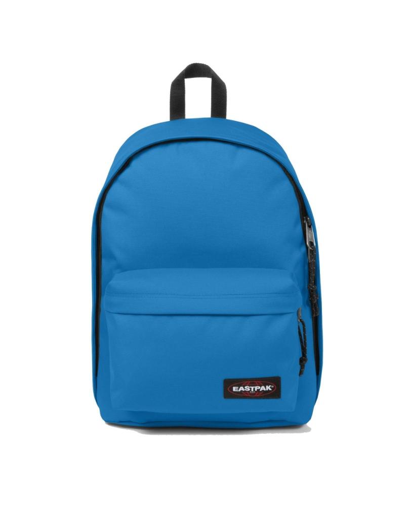 Startseite-EASTPAK-MOCHILAS-HOMBRE-MODELO-OUT-OF-OFFICE-COLOR-AZUL-BLUE