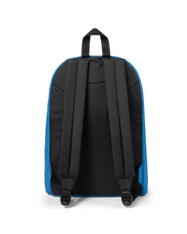 Startseite-EASTPAK-MOCHILAS-HOMBRE-MODELO-OUT-OF-OFFICE-COLOR-AZUL-BLUE