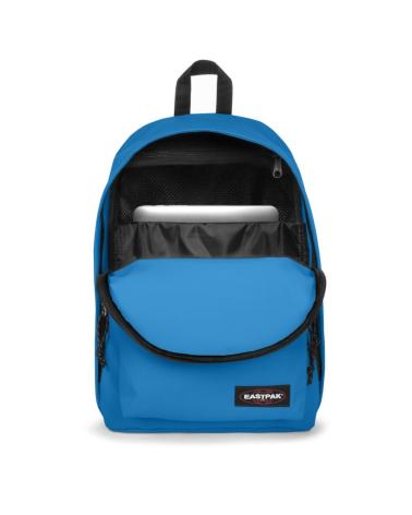 Startseite-EASTPAK-MOCHILAS-HOMBRE-MODELO-OUT-OF-OFFICE-COLOR-AZUL-BLUE