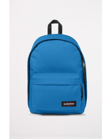 Startseite-EASTPAK-MOCHILAS-HOMBRE-MODELO-OUT-OF-OFFICE-COLOR-AZUL-BLUE