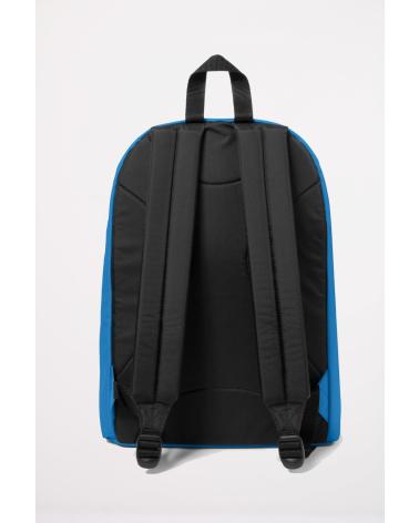 Startseite-EASTPAK-MOCHILAS-HOMBRE-MODELO-OUT-OF-OFFICE-COLOR-AZUL-BLUE
