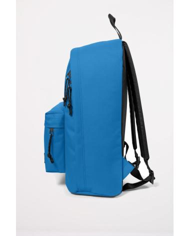Startseite-EASTPAK-MOCHILAS-HOMBRE-MODELO-OUT-OF-OFFICE-COLOR-AZUL-BLUE