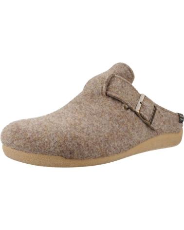 TONI PONS NAN NORTON-FP EN COLOR PARA HOMBRE TAUPE