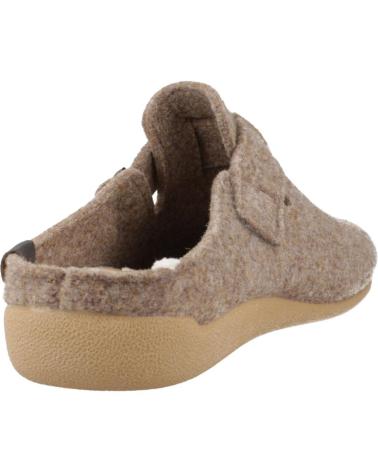 TONI PONS NAN NORTON-FP EN COLOR PARA HOMBRE TAUPE