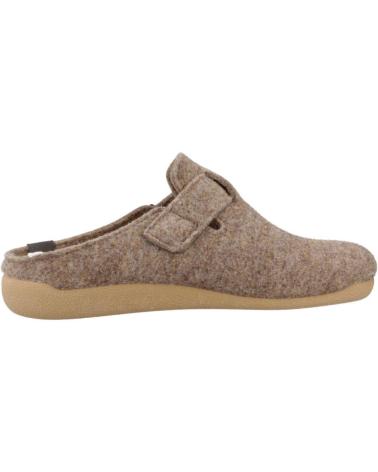 TONI PONS NAN NORTON-FP EN COLOR PARA HOMBRE TAUPE