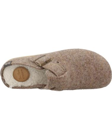 TONI PONS NAN NORTON-FP EN COLOR PARA HOMBRE TAUPE