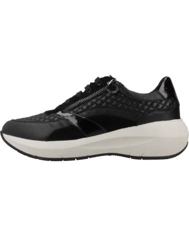 Sportivo-De-Mujer-STONEFLY-TWINS-2-GOAT-LTH-VELOUR-221620-NEGRO