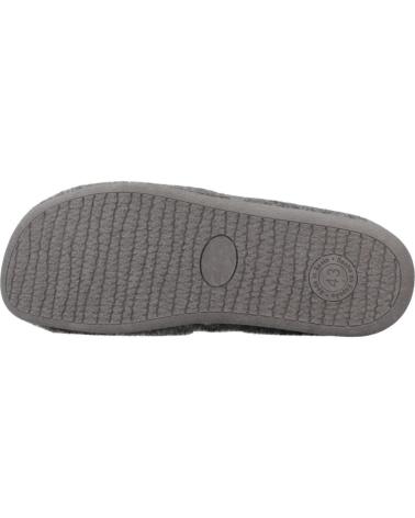TONI PONS NED TK SLIPPERS KHAKI GREEN CAQUI