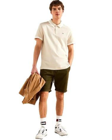 Startseite-TOMMY-JEANS-VERMUDA-XINO-HOMBRE-SCANTON-DM0DM18812-VERDE