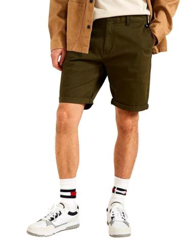 Startseite-TOMMY-JEANS-VERMUDA-XINO-HOMBRE-SCANTON-DM0DM18812-VERDE