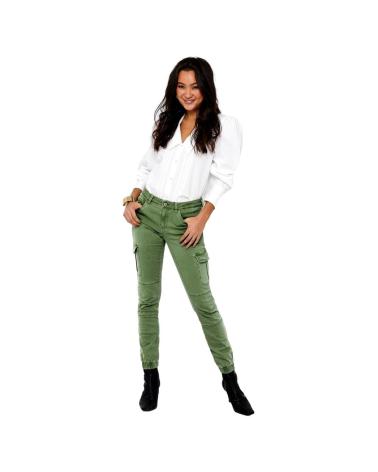 Startseite-ONLY-VAQUERO-CARGO-MUJER-15170889-VERDE