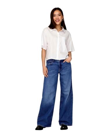 Startseite-ONLY-VAQUEROS-ANCHOS-MUJER-15294992-AZUL