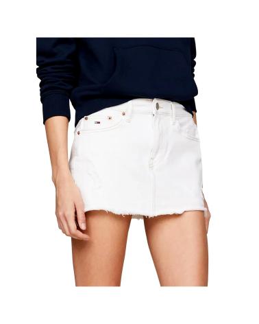 Startseite-TOMMY-JEANS-FALDA-CORTA-VAQUERA-SOPHIE-DW0DW17992-BLANCO