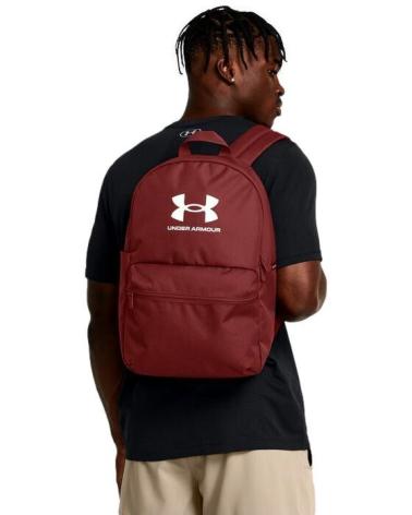 Accueil-UNDER-ARMOUR-MOCHILA-UNDER-AMOUR-1380476-ROJO