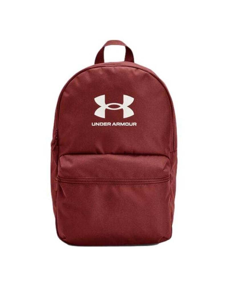 Accueil-UNDER-ARMOUR-MOCHILA-UNDER-AMOUR-1380476-ROJO