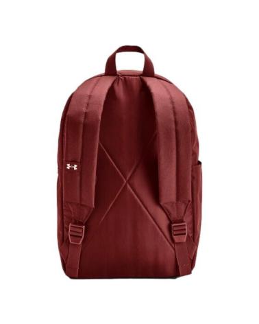 Accueil-UNDER-ARMOUR-MOCHILA-UNDER-AMOUR-1380476-ROJO