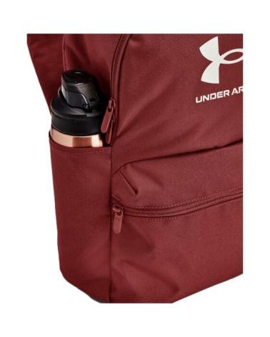 Accueil-UNDER-ARMOUR-MOCHILA-UNDER-AMOUR-1380476-ROJO