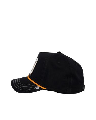 Inicio-GOORIN-BROS-GORRA-WISE-OWL-100-NEGRO