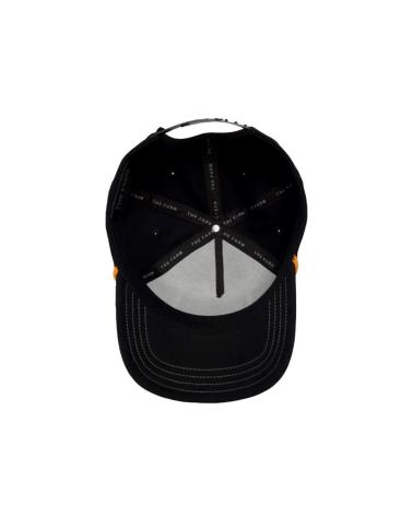 Inicio-GOORIN-BROS-GORRA-WISE-OWL-100-NEGRO