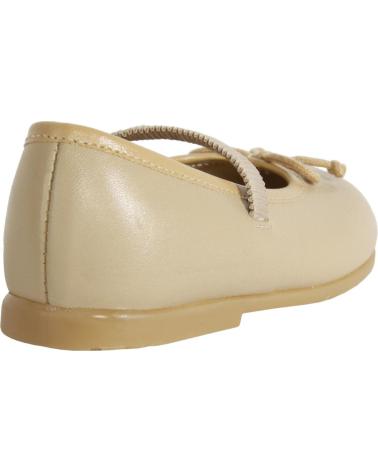 Bailarinas-De-Niña-GARATTI-PR0048-CAMEL