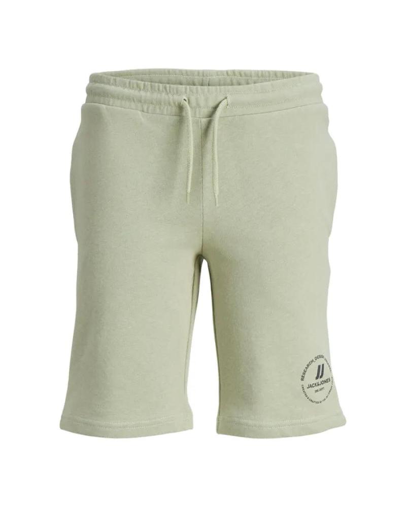 Startseite-JACK-AND-JONES-PANTALONES-CORTOS-JACKJONES-JUNIOR-12249966-BEIGE