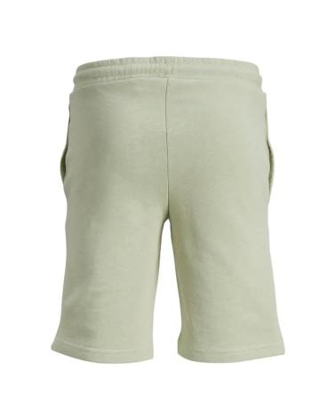 Startseite-JACK-AND-JONES-PANTALONES-CORTOS-JACKJONES-JUNIOR-12249966-BEIGE