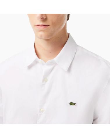 Startseite-LACOSTE-CAMISA-HOMBRE-SLIM-FIT-CH5620-BLANCO