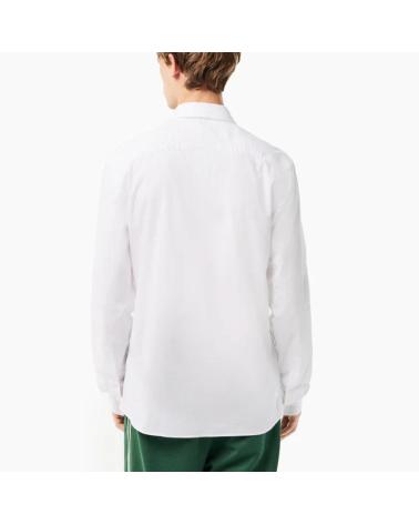 Startseite-LACOSTE-CAMISA-HOMBRE-SLIM-FIT-CH5620-BLANCO