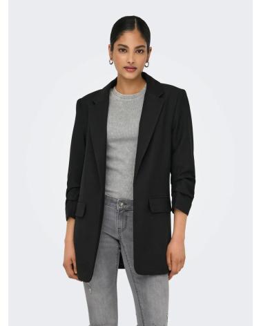 BLAZER ONLY 15352646 NEGRO NEGRO