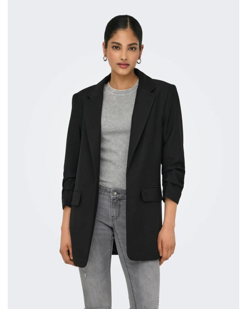 BLAZER ONLY 15352646 NERO NEGRO