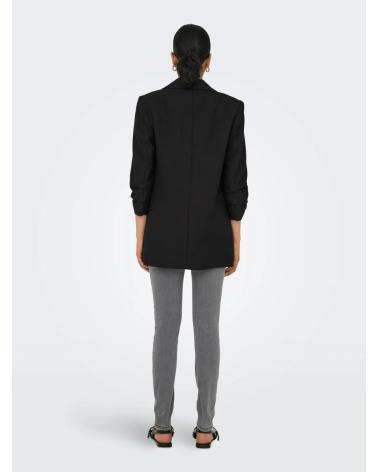BLAZER ONLY 15352646 NERO NEGRO