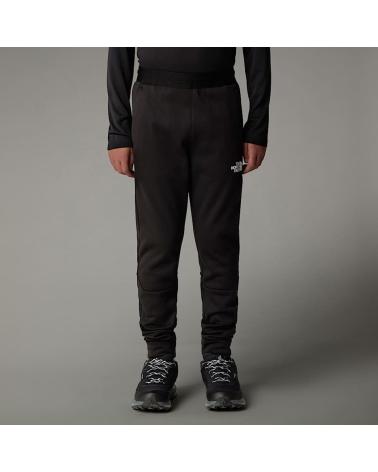 THE NORTH FACE HOSE NF0A89HWKY4 SCHWARZ NEGRO