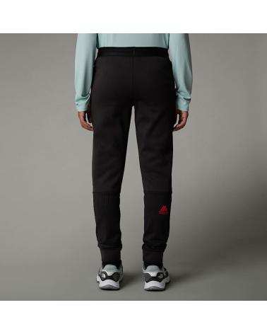 PANTALÓN THE NORTH FACE NF0A89HWKY4 NEGRO NEGRO