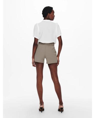 ONLY GEGGO JACQUELINE DE YONG 15203098 MARRONE MARRóN