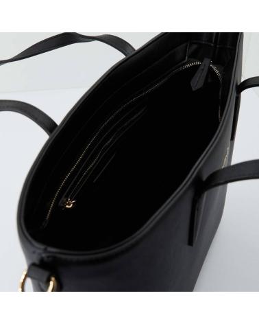 VALENTINO ZERO RE BLACK NERO
