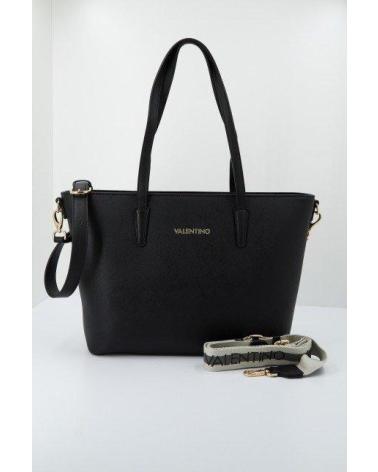 VALENTINO ZERO RE BLACK NERO