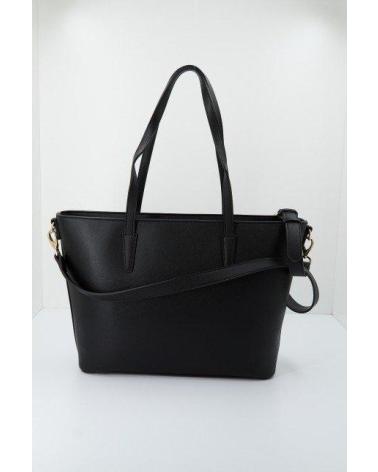 VALENTINO ZERO RE BLACK NERO