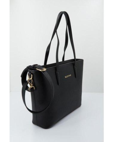 VALENTINO ZERO RE BLACK NERO