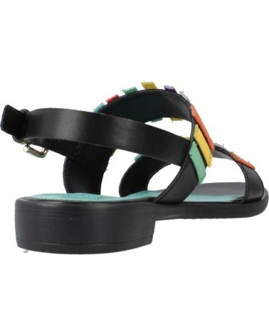 CAFÈNOIR C1GG9035 NOIR S003