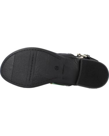 CAFÈNOIR C1GG9035 NOIR S003