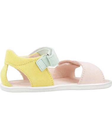 Sandales-habillées-fille-BLANDITOS-SANDALIAS-NINO-MODELO-CARIBEBD-COLOR-MULTICOLOR-COMBI25