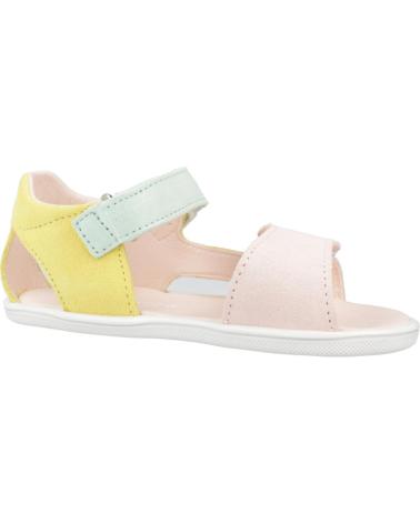 Sandales-habillées-fille-BLANDITOS-SANDALIAS-NINO-MODELO-CARIBEBD-COLOR-MULTICOLOR-COMBI25
