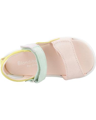 Sandales-habillées-fille-BLANDITOS-SANDALIAS-NINO-MODELO-CARIBEBD-COLOR-MULTICOLOR-COMBI25