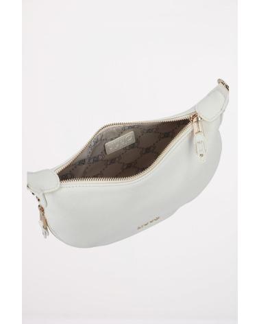 LIU JO ECS S HOBO WHITE X0459 BAG X0459